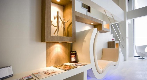 Aya Boutique Hotel (SHA Plus) image 11