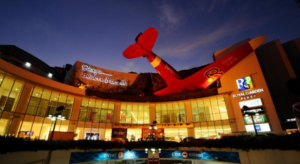 Aya Boutique Hotel (SHA Plus) Image 14