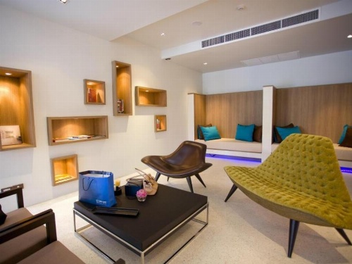 Aya Boutique Hotel (SHA Plus) image 2