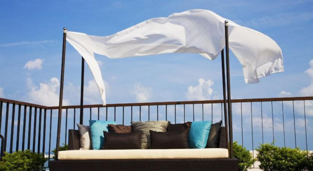 Aya Boutique Hotel (SHA Plus) Image 23