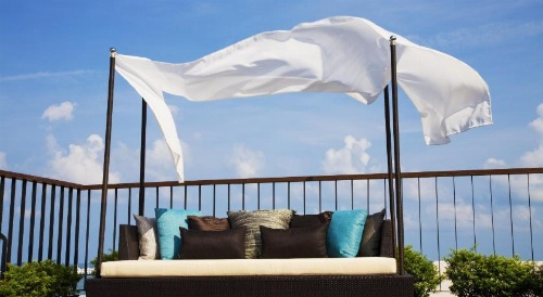 Aya Boutique Hotel (SHA Plus) image 23