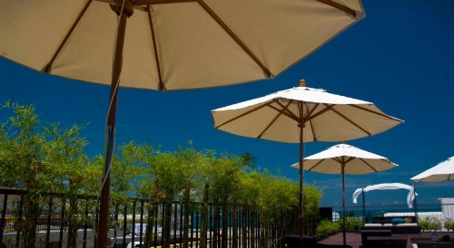 Aya Boutique Hotel (SHA Plus) image 27