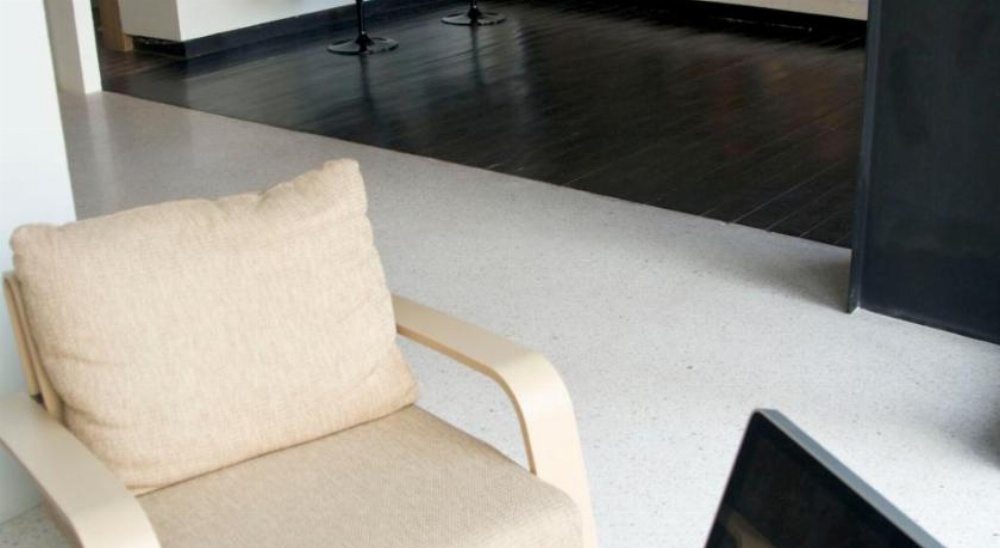 Aya Boutique Hotel (SHA Plus) Image 39