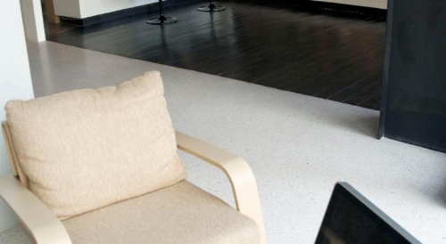 Aya Boutique Hotel (SHA Plus) image 39