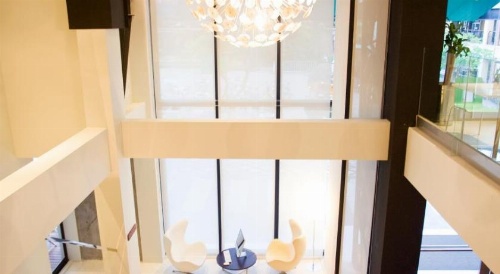 Aya Boutique Hotel (SHA Plus) image 4