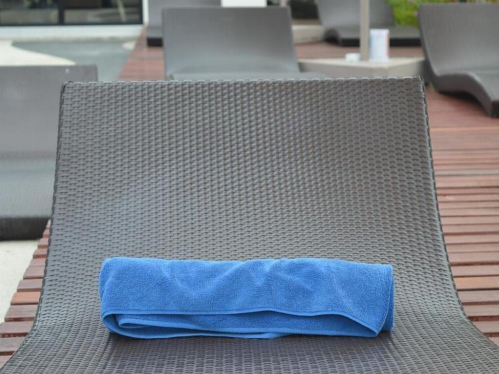 Aya Boutique Hotel (SHA Plus) Image 42