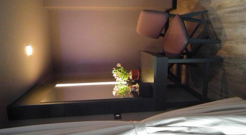 Aya Boutique Hotel (SHA Plus) Image 48