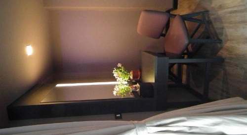 Aya Boutique Hotel (SHA Plus) image 48